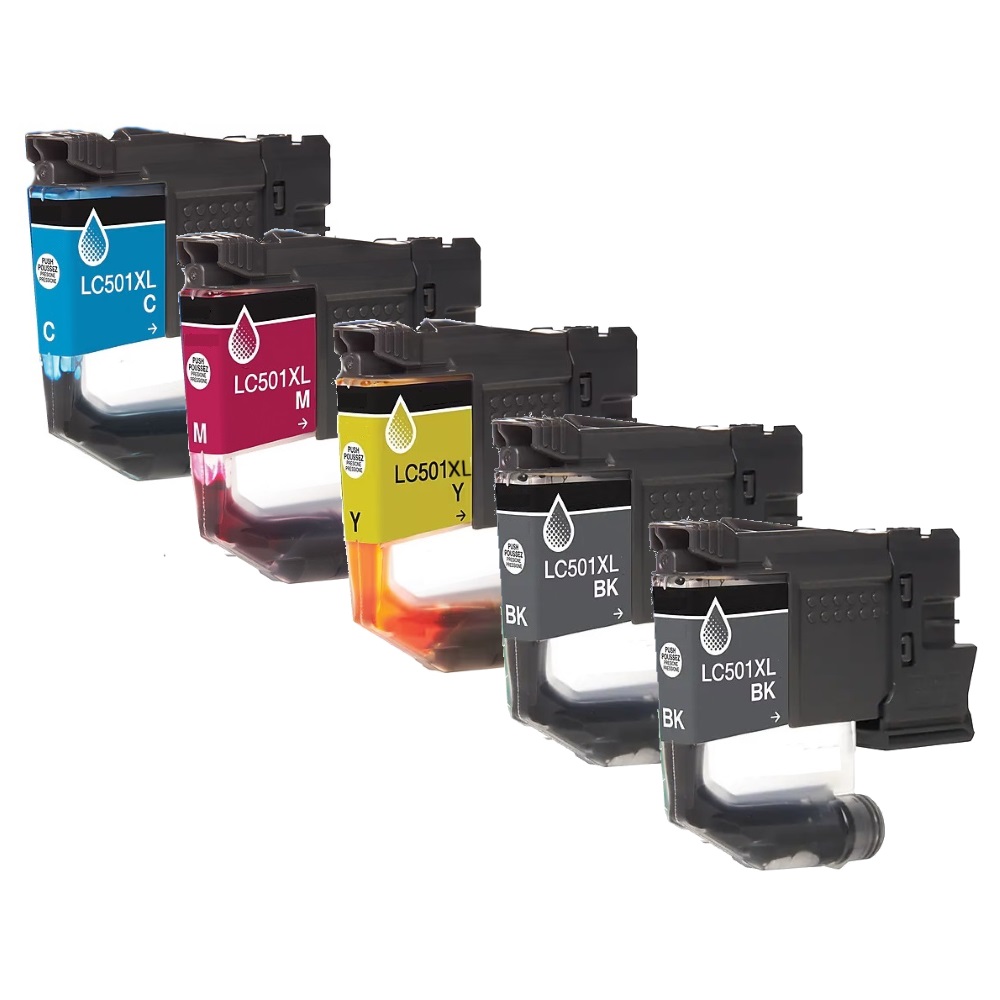 Brother-LC501XL-3C-2K-CP