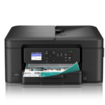 brother-dcp-1000-toner-cartridges