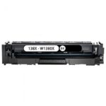 hp-138x-black-high-capacity-toner-cartridge