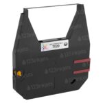 brother-compatible-black-printer-ribbon-7020