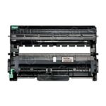 brother-oem-dr420-black-laser-drum-cartridge