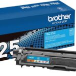 brother-oem-tn-225c-high-yield-cyan-laser-toner-cartridge