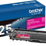 brother-oem-tn-225m-high-yield-magenta-laser-toner-cartridge