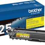 brother-oem-tn-225y-high-yield-yellow-laser-toner-cartridge