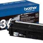 brother-oem-tn436m-high-yield-black-toner-cartridge