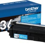 brother-oem-tn436c-high-yield-cyan-toner-cartridge