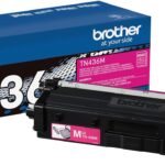 brother-oem-tn436m-high-yield-cyan-toner-cartridge