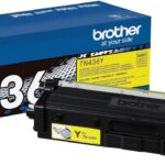 brother-oem-tn436y-high-yield-yellow-toner-cartridge