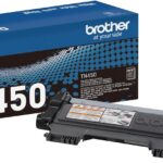 brother-oem-tn450-black-laser-toner-cartridge