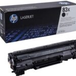 hp-83x-cf283x-black-genuine-oem-toner-cartridge-2200-pages