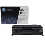 hp-05a-ce505a-black-genuine-oem-toner-cartridge-2300-pages