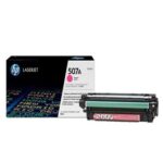 hp-507a-ce403a-magenta-genuine-oem-toner-cartridge-6000-pages