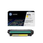 hp-507a-ce402a-yellow-genuine-oem-toner-cartridge-6000-pages