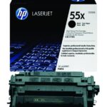 hp-55x-ce255x-black-genuine-oem-toner-cartridge-12500-pages