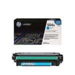 hp-504a-ce251a-black-genuine-oem-toner-cartridge-7000-pages