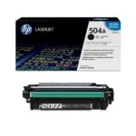hp-504a-ce250a-black-genuine-oem-toner-cartridge-5000-pages