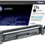 hp-17a-cf217a-black-genuine-oem-toner-cartridge-1600-pages