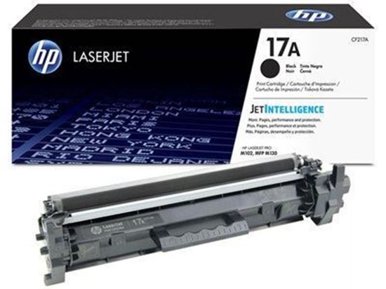 0003500_hp-17a-black-original-toner-cartridge-cf217a-laser-toner_550