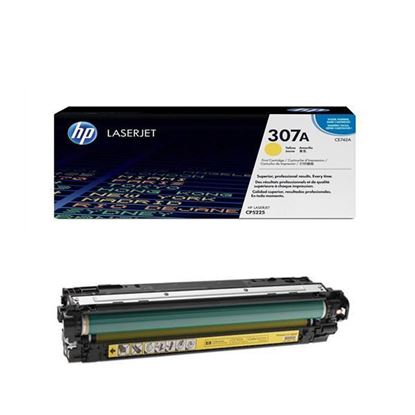 hp-307a-ce742a-yellow-genuine-oem-toner-cartridge-7300-pages