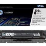 hp-305a-ce410a-black-genuine-oem-toner-cartridge-2090-pages