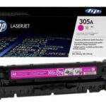 hp-305a-ce413a-magenta-genuine-oem-toner-cartridge-2600-pages