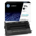 hp-37a-cf237a-black-genuine-oem-toner-cartridge-11000-pages
