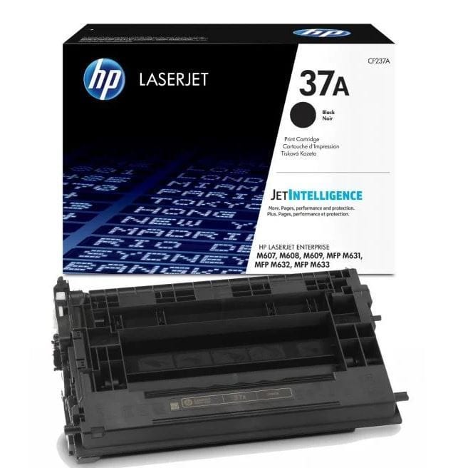 0004221_hp-37a-black-original-toner-cartridge-cf237a-laser-toner-800x800