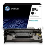 hp-89x-cf289x-black-genuine-oem-toner-cartridge-10000-pages