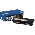 original-brother-tn310bk-black-toner-cartridge
