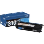 original-brother-tn310c-cyan-toner-cartridge