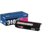 original-brother-tn310m-magenta-toner-cartridge