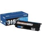 original-brother-tn315c-cyan-toner-cartridge