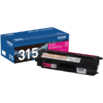 original-brother-tn315m-magenta-toner-cartridge