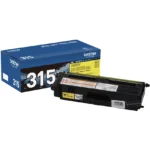 original-brother-tn315y-yellow-toner-cartridge