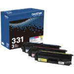 original-brother-tn331c-tn331m-tn331y-toner-cartridge-3-color-set