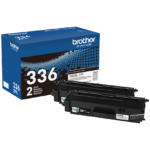 original-brother-tn336bk-black-toner-cartridge-2-pack