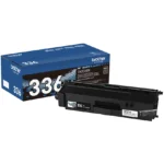 original-brother-tn336bk-black-toner-cartridge