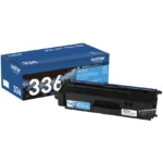 original-brother-tn336c-cyan-toner-cartridge