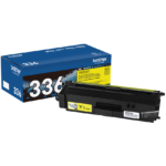 original-brother-tn336y-yellow-toner-cartridge