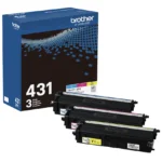 brother-tn431c-tn431m-tn431y-genuine-oem-toner-cartridge-1800-pages-each