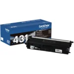 brother-tn431bk-black-genuine-oem-toner-cartridge-3000-pages