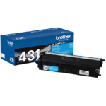 brother-tn431c-cyan-genuine-oem-toner-cartridge-1800-pages