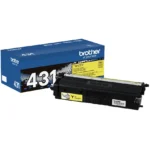 brother-tn431y-yellow-genuine-oem-toner-cartridge-1800-pages