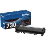 brother-tn730-black-genuine-oem-toner-cartridge-1200-pages