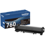 original-brother-tn-760-high-yield-black-toner-cartridge