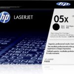 hp-05x-ce505x-black-genuine-oem-toner-cartridge-6500-pages