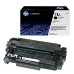 hp-11a-q6511a-black-genuine-oem-toner-cartridge-6000-pages