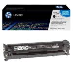 hp-125a-cb540a-black-genuine-oem-toner-cartridge-2200-pages
