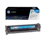 hp-125a-cb541a-cyan-genuine-oem-toner-cartridge-1400-pages