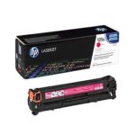 hp-125a-cb543a-magenta-genuine-oem-toner-cartridge-1400-pages